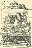 Picture 78 of 144 from Gazette des beaux-arts (1859), leaf 284