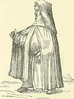 An illustration from Gazette des beaux-arts (1859)