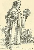 Picture 85 of 144 from Gazette des beaux-arts (1859), leaf 289