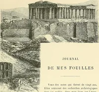 Picture 89 of 144 from Gazette des beaux-arts (1859), leaf 292