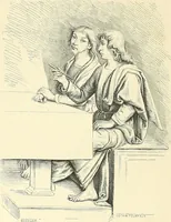 Picture 93 of 144 from Gazette des beaux-arts (1859), leaf 325