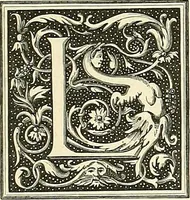 Picture 95 of 144 from Gazette des beaux-arts (1859), leaf 330