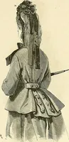 An illustration from Gazette des beaux-arts (1859)