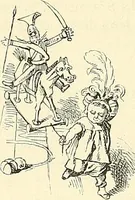 Picture 96 of 144 from Gazette des beaux-arts (1859), leaf 343