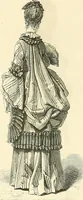 An illustration from Gazette des beaux-arts (1859)