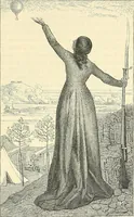 Picture 99 of 144 from Gazette des beaux-arts (1859), leaf 352