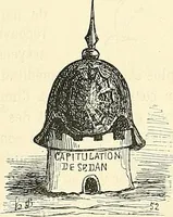 Picture 102 of 144 from Gazette des beaux-arts (1859), leaf 364
