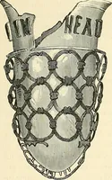 Picture 107 of 144 from Gazette des beaux-arts (1859), leaf 370