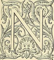 An illustration from Gazette des beaux-arts (1859)