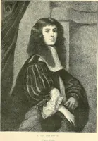 Picture 113 of 144 from Gazette des beaux-arts (1859), leaf 400