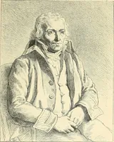 An illustration from Gazette des beaux-arts (1859)