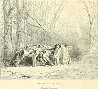 Picture 117 of 144 from Gazette des beaux-arts (1859), leaf 413