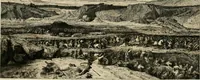 Picture 118 of 144 from Gazette des beaux-arts (1859), leaf 416