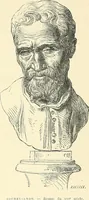 Picture 121 of 144 from Gazette des beaux-arts (1859), leaf 425