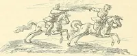 An illustration from Gazette des beaux-arts (1859)
