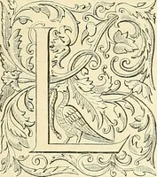 Picture 124 of 144 from Gazette des beaux-arts (1859), leaf 448