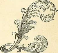 Picture 127 of 144 from Gazette des beaux-arts (1859), leaf 463