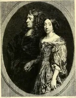 An illustration from Gazette des beaux-arts (1859)