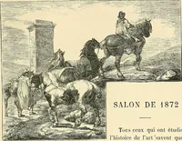 Picture 131 of 144 from Gazette des beaux-arts (1859), leaf 480