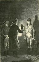 An illustration from Gazette des beaux-arts (1859)