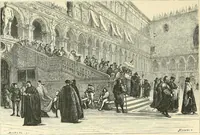 Picture 138 of 144 from Gazette des beaux-arts (1859), leaf 508