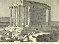 Picture 141 of 144 from Gazette des beaux-arts (1859), leaf 526