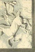 An illustration from Gazette des beaux-arts (1859)
