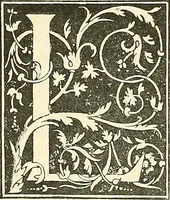 An illustration from Gazette des beaux-arts (1859)