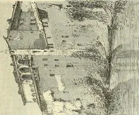 An illustration from Gazette des beaux-arts (1859)