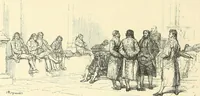 Picture 22 of 144 from Gazette des beaux-arts (1859), leaf 84
