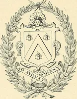 Picture 24 of 144 from Gazette des beaux-arts (1859), leaf 93