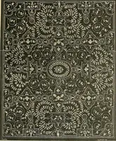 An illustration from Gazette des beaux-arts (1859)