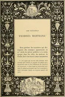 Picture 23 of 148 from Gazette des beaux-arts (1859), leaf 104