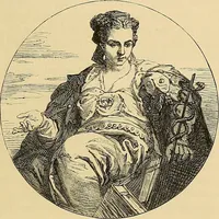Picture 29 of 148 from Gazette des beaux-arts (1859), leaf 130