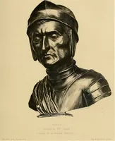 Picture 31 of 148 from Gazette des beaux-arts (1859), leaf 138