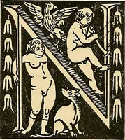 Picture 33 of 148 from Gazette des beaux-arts (1859), leaf 145