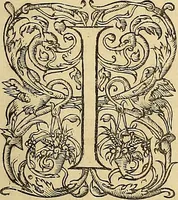 An illustration from Gazette des beaux-arts (1859)