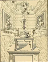Picture 36 of 148 from Gazette des beaux-arts (1859), leaf 165