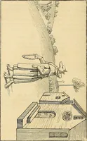 Picture 38 of 148 from Gazette des beaux-arts (1859), leaf 169