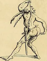 Picture 40 of 148 from Gazette des beaux-arts (1859), leaf 171