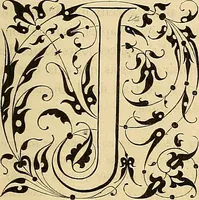 An illustration from Gazette des beaux-arts (1859)