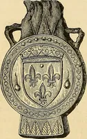 Picture 43 of 148 from Gazette des beaux-arts (1859), leaf 205