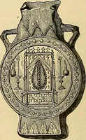 Picture 44 of 148 from Gazette des beaux-arts (1859), leaf 205