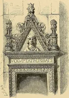 Picture 46 of 148 from Gazette des beaux-arts (1859), leaf 210