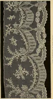 Picture 49 of 148 from Gazette des beaux-arts (1859), leaf 220