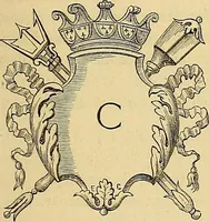 Picture 53 of 148 from Gazette des beaux-arts (1859), leaf 244