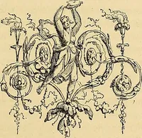 Picture 54 of 148 from Gazette des beaux-arts (1859), leaf 254