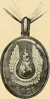 Picture 55 of 148 from Gazette des beaux-arts (1859), leaf 255