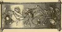 Picture 57 of 148 from Gazette des beaux-arts (1859), leaf 268