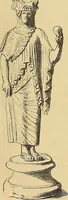 Picture 6 of 148 from Gazette des beaux-arts (1859), leaf 28